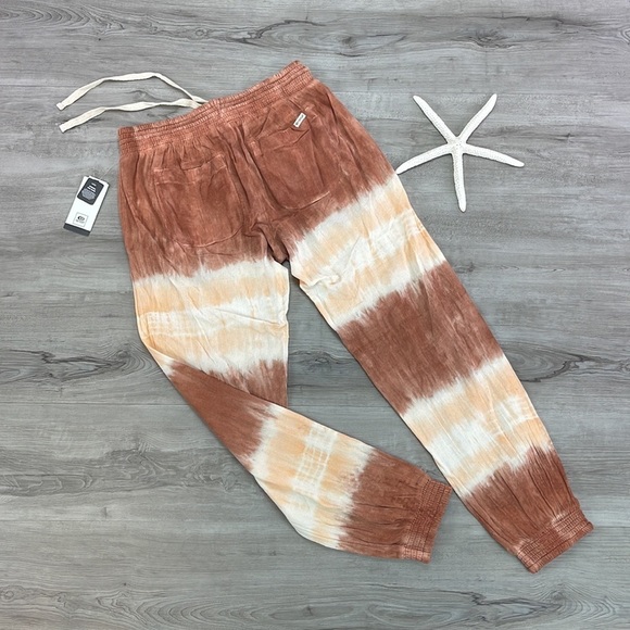 🔆RIP CURL🔆 CLASSIC SURF BEACH PANTS - Picture 13 of 15